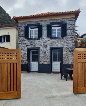 Casa do Amigo